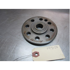 04J127 Flexplate Adapter For 08-09 KIA SORENTO  3.3